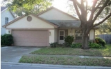 1675 Springtime Loop Winter Park, FL 32792 - Image 2940298