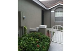 2491 Aragon Blvd # 5 Fort Lauderdale, FL 33322 - Image 2943495