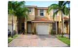 176 RIVERWALK CR # 176 Fort Lauderdale, FL 33326 - Image 2943484