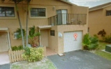 2746 NW 80TH AV # 2746 Fort Lauderdale, FL 33322 - Image 2943488