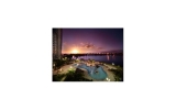 2681 FLAMINGO RD # 502 S Fort Lauderdale, FL 33326 - Image 2943489