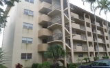 3905 N NOB HILL RD # 100 Fort Lauderdale, FL 33351 - Image 2946335