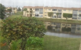 8225 SUNRISE LAKES BL # 310 Fort Lauderdale, FL 33322 - Image 2946336