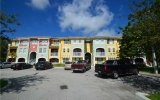 11201 NW 83 ST # 206 Miami, FL 33178 - Image 2948451