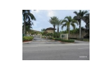 7063 NW 115 CT Miami, FL 33178 - Image 2948441