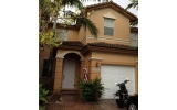 11491 NW 78th Ter # 11491 Miami, FL 33178 - Image 2948443