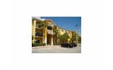 7270 NW 114 AV # 103-9 Miami, FL 33178 - Image 2948445