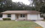 913 Cass Street Deland, FL 32720 - Image 2949048