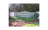 9999 SUMMERBREEZE DR # 412 Fort Lauderdale, FL 33322 - Image 2953297