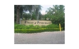 6709 N KENDALL DR # 218 Miami, FL 33156 - Image 2958309