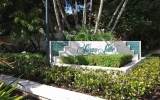 6721 SW 88 TE # . Miami, FL 33156 - Image 2958317