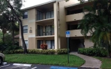 9999 SUMMERBREEZE DR # 1003 Fort Lauderdale, FL 33322 - Image 2959788