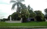 8156 NW 17TH MNR # UB1L Fort Lauderdale, FL 33322 - Image 2959786