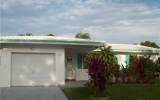 1511 NW 87TH LN Fort Lauderdale, FL 33322 - Image 2959783