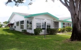 1046 NW 88TH AV # A-98 Fort Lauderdale, FL 33322 - Image 2959784