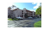 9221 SUNRISE LAKES BL # 207 Fort Lauderdale, FL 33322 - Image 2961481