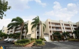 10312 NW 24TH PL # 307 Fort Lauderdale, FL 33322 - Image 2961485