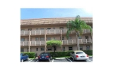 9800 SUNRISE LAKES BL # 303 Fort Lauderdale, FL 33322 - Image 2961486