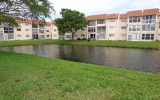 2720 N Pine Island Rd # 111 Fort Lauderdale, FL 33322 - Image 2961488