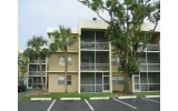 4215 N University Dr # 114 Fort Lauderdale, FL 33351 - Image 2961493