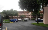 9420 Sunrise Lakes Blvd # 208 Fort Lauderdale, FL 33322 - Image 2961494