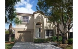 10717 NW 12TH MNR # 10717 Fort Lauderdale, FL 33322 - Image 2961880