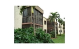 8901 N NEW RIVER CANAL RD # 21W Fort Lauderdale, FL 33324 - Image 2961885