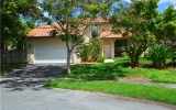 1150 NW 93RD TE Fort Lauderdale, FL 33322 - Image 2961890