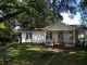 17028 Ne State Road 65 Hosford, FL 32334 - Image 2962896