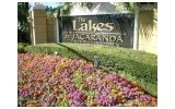 10733 CLEARY BLVD # 210 Fort Lauderdale, FL 33324 - Image 2963923