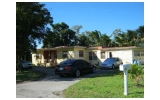 4400 W BROWARD BL Fort Lauderdale, FL 33317 - Image 2963929