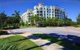 510 NW 84TH AVE # 242 Fort Lauderdale, FL 33324 - Image 2963915