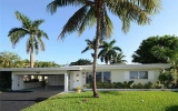 5801 SW 14TH ST Fort Lauderdale, FL 33317 - Image 2963921