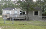 17716 Woodland Ave Fountain, FL 32438 - Image 2966228