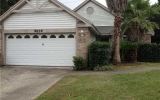 9829 Bubbling Brook Ct Oviedo, FL 32765 - Image 2969864