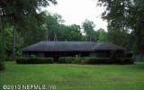 8743 Hillcrest Dr Macclenny, FL 32063 - Image 2969873