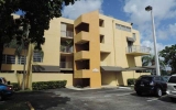 10700 Sw 108th Ave Apt C302 Miami, FL 33176 - Image 2969861