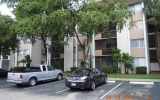 711 N Pine Island Rd # 104 Fort Lauderdale, FL 33324 - Image 2969962