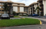 721 N Pine Island Rd # 117 Fort Lauderdale, FL 33324 - Image 2969964