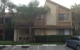 253 WIMBLEDON LAKE DR # 1-5 Fort Lauderdale, FL 33324 - Image 2969967