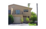 8044 NW 28th Pl # 804 Fort Lauderdale, FL 33322 - Image 2978383