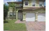 9141 Sw 153rd Pl Miami, FL 33196 - Image 2978587