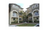 8899 NW 107 CT # 207-12 Miami, FL 33178 - Image 2978580