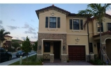 8935 NW 98 Court # 8935 Miami, FL 33178 - Image 2978581