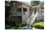 10521 Sw 157th Pl Apt 202 Miami, FL 33196 - Image 2978582