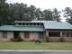 21398 Ne Chester St Hosford, FL 32334 - Image 2986076