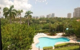 3440 NE 192 ST # 3P-A Miami, FL 33180 - Image 2986491