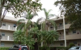 8341 Sands Point Blvd # B-309 Fort Lauderdale, FL 33321 - Image 2986526