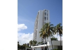 3625 N Country Club Dr # 809 Miami, FL 33180 - Image 2986513