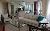 3370 HIDDEN BAY DR # 2807 Miami, FL 33180 - Image 2986514